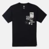 バートン NYC 半袖Tシャツ
