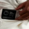 バートン Polartec® One World フリース プルオーバー フード付き