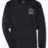 バートン Polartec® ワンワールド フリース 長袖 Tシャツ