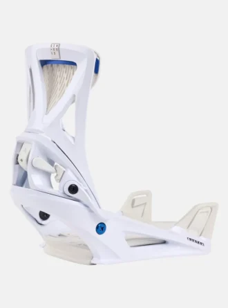 メンズ バートン ステップオン® ジェネシス Re:Flex スノーボード ビンディング