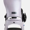 ウィメンズ バートン レクサ Re:Flex スノーボードビンディング