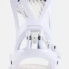 メンズ バートン ステップオン® ジェネシス Re:Flex スノーボード ビンディング
