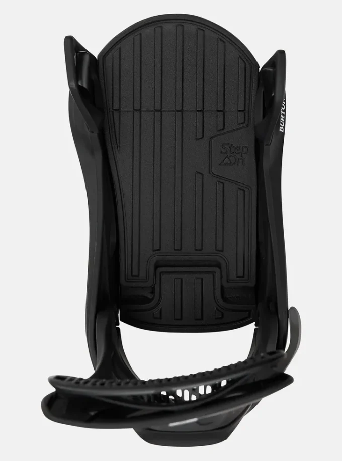 メンズ バートン ステップオン® ジェネシス Re:Flex スノーボードビンディング