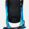 ウィメンズ バートン ステップオン® エスカペード Re:Flex スノーボードビンディング
