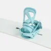ウィメンズ バートン スクリブ Re:Flex スノーボード ビンディング