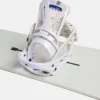 ウィメンズ バートン エスカペード Re:Flex スノーボードビンディング