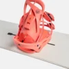 ウィメンズ バートン シチズン Re:Flex スノーボード ビンディング