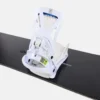メンズ バートン ステップオン® ジェネシス Re:Flex スノーボード ビンディング