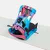 ウィメンズ バートン ステップオン® エスカペード Re:Flex スノーボードビンディング