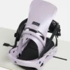 ウィメンズ バートン レクサ Re:Flex スノーボードビンディング
