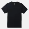 バートン クラシック半袖Tシャツ