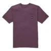 バートン コールファックス 半袖Tシャツ