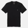 メンズ バートン ロックビュー 半袖Tシャツ