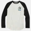 メンズ バートン ロードイ ベースレイヤー テック Tシャツ