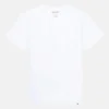 バートン クラシック半袖Tシャツ