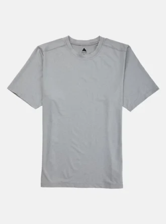 メンズ バートン マルチパス エッセンシャル テック 半袖 Tシャツ