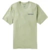 メンズ バートン ボウダット 半袖Tシャツ