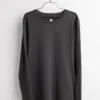 ウィメンズ バートン マルチパス エッセンシャル テック ロングスリーブ Tシャツ