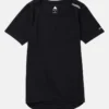 ウィメンズ バートン アクティブ 半袖Tシャツ
