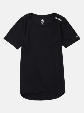 ウィメンズ バートン アクティブ 半袖Tシャツ