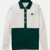 ウィメンズ バートン ローボール ロングスリーブ Tシャツ