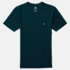 バートン コールファックス 半袖Tシャツ