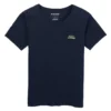ウィメンズ バートン クラシック 半袖 ポケットTシャツ
