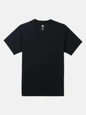 バートン クラシック半袖Tシャツ