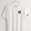 メンズ バートン マウンテン マーク 半袖 Tシャツ