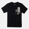 バートン 東京 ショートスリーブ Tシャツ