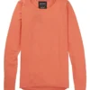 ウィメンズ バートン ラクサモア ロングスリーブ Tシャツ