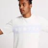 メンズ バートン ローボール 半袖Tシャツ