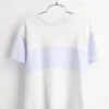 ウィメンズ バートン ローボール 半袖Tシャツ