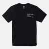 バートン モアタウン 半袖Tシャツ