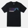 バートン エルモア 半袖Tシャツ