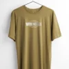 メンズ バートン コルト ショートスリーブ Tシャツ