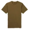 バートン クラシック半袖Tシャツ