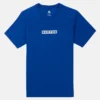 バートン デジャビュー ショートスリーブ Tシャツ