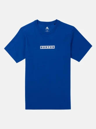 バートン デジャビュー ショートスリーブ Tシャツ