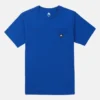 バートン コールファックス 半袖Tシャツ