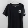 ウィメンズ バートン マウンテン マーク ショートスリーブ Tシャツ