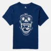 バートン フリーシンカー半袖Tシャツ