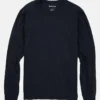 バートン クラシック ロングスリーブ Tシャツ