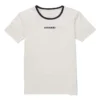 ウィメンズ バートン ボルト 半袖Tシャツ
