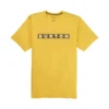 メンズ バートン ヴォルト 半袖Tシャツ