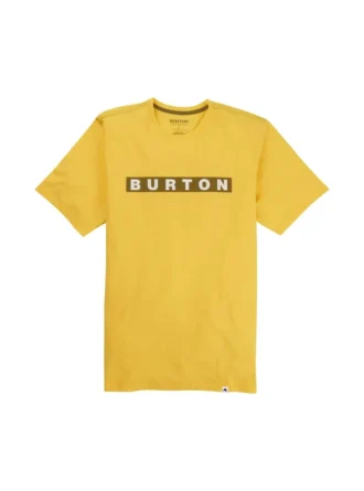メンズ バートン ヴォルト 半袖Tシャツ