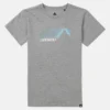 キッズ バートン エルモア 半袖Tシャツ