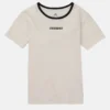 ウィメンズ バートン ボルト 半袖Tシャツ