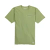メンズ バートン インクウッド 半袖Tシャツ
