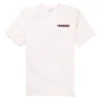 メンズ バートン アイスマン 半袖 Tシャツ